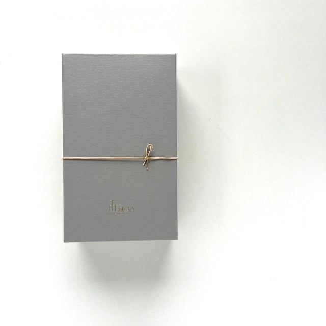 わよりギフトボックスNO.5