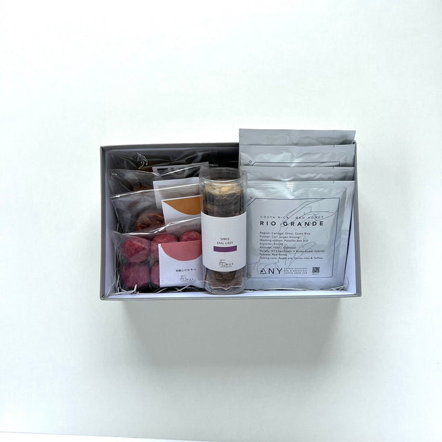 わよりギフトボックスNO.2