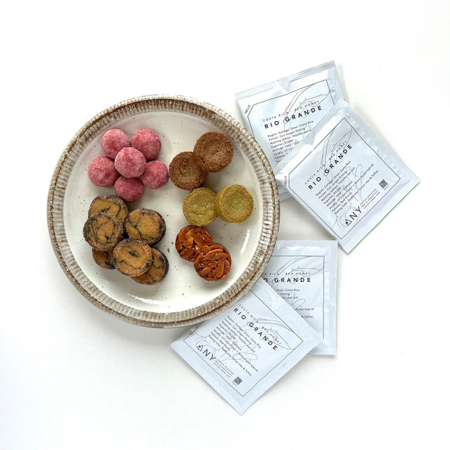 わよりギフトボックスNO.2