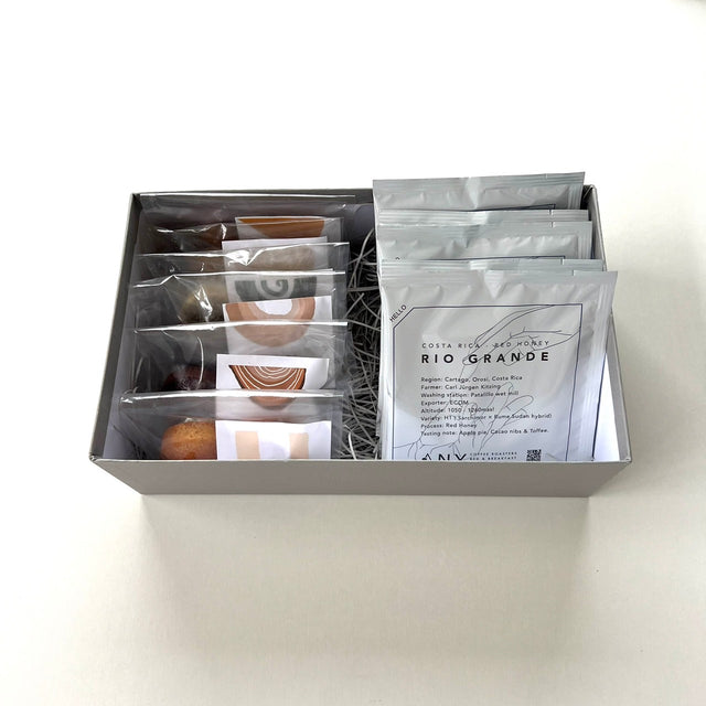 わよりギフトボックスNO.3