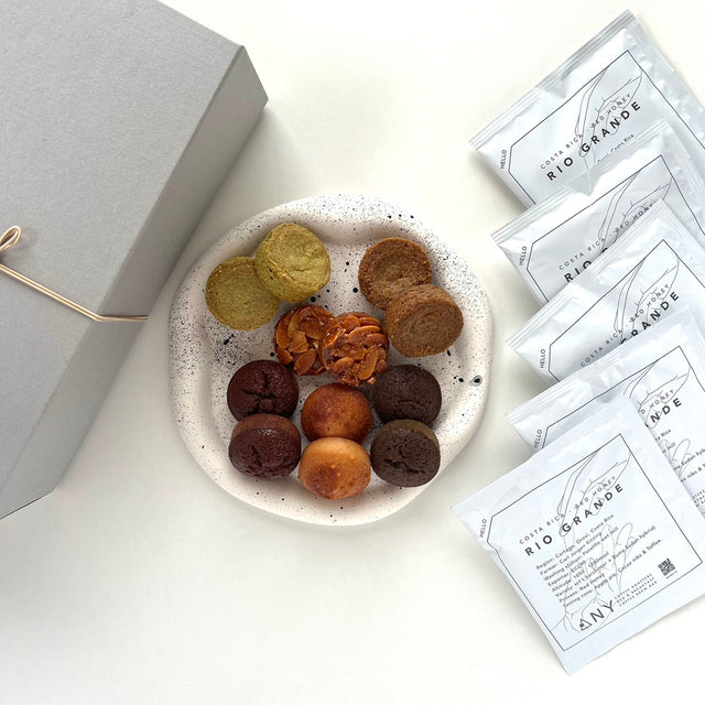 わよりギフトボックスNO.3