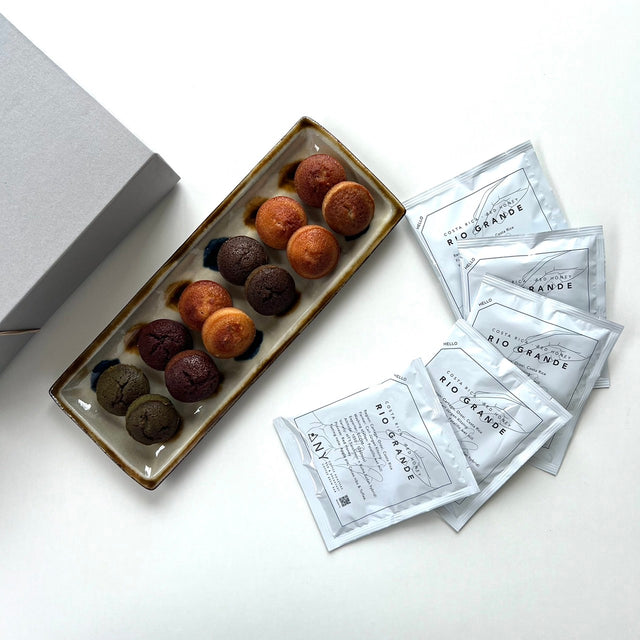 わよりギフトボックスNO.4