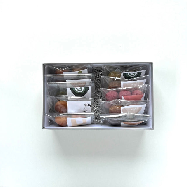 わよりギフトボックスNO.5