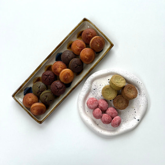 わよりギフトボックスNO.5