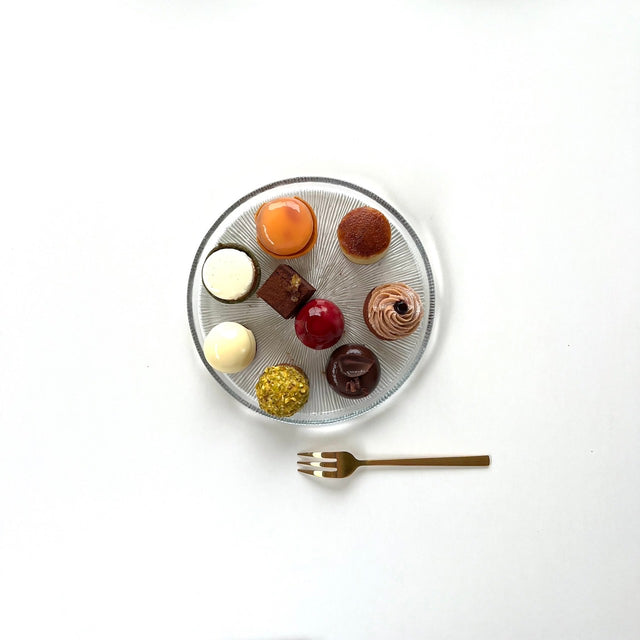 わより定番フィンガースイーツ 9点セット