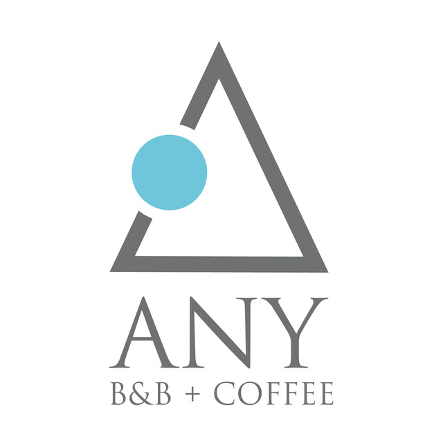 i.p.e. Blend Beans 100gの商品画像