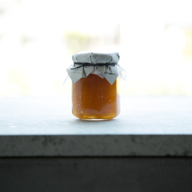 ジャム 甘夏の商品画像