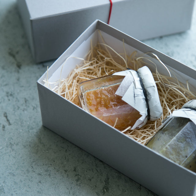 ジャム 八朔の商品画像