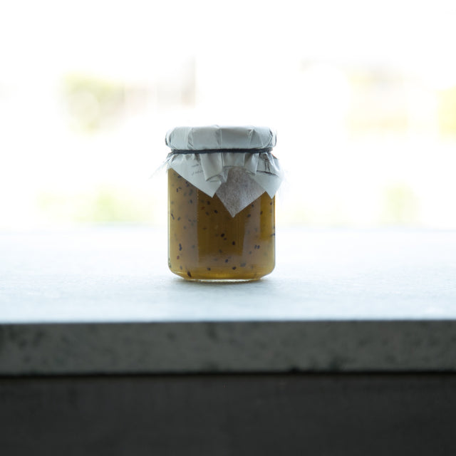 ジャム キウイの商品画像