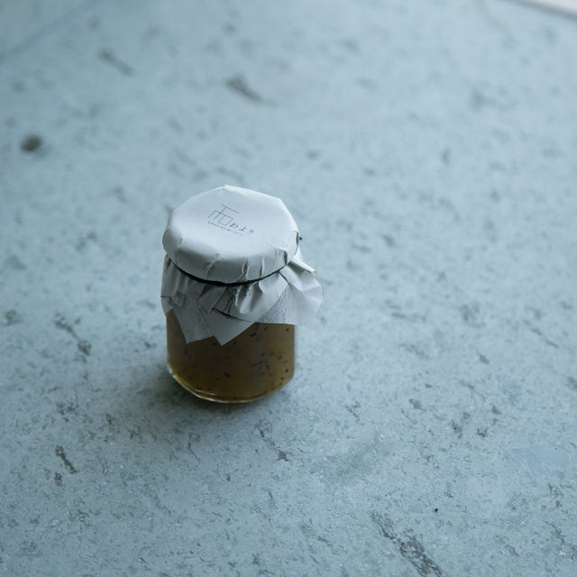 ジャム キウイの商品画像