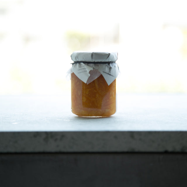 ジャム きよみの商品画像