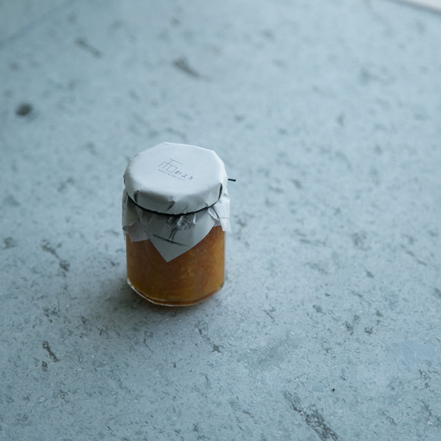 ジャム きよみの商品画像