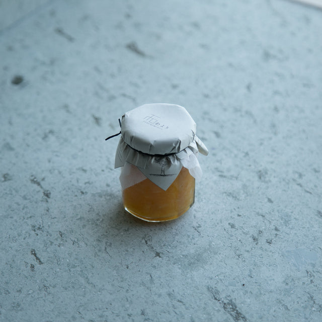 ジャム みかんの商品画像