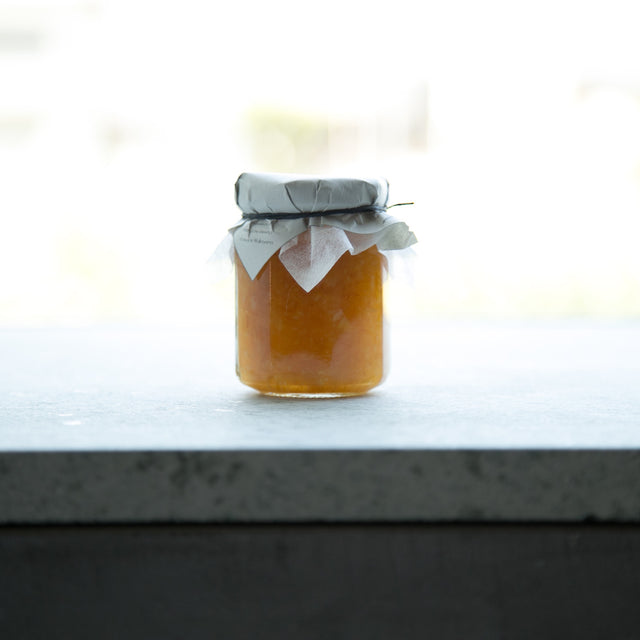 ジャム 三宝柑の商品画像