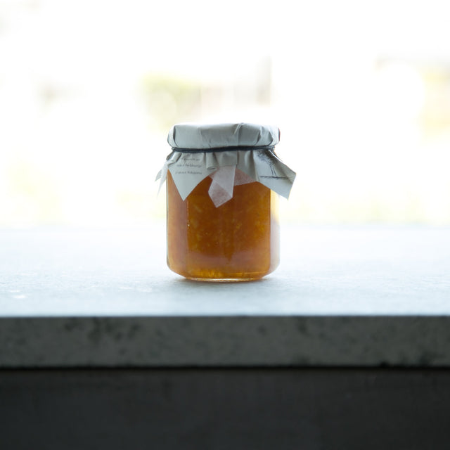 ジャム 不知火の商品画像