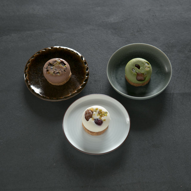 ましろ 3種アソートの商品画像