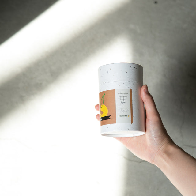 オランジェット 5個セットの商品画像