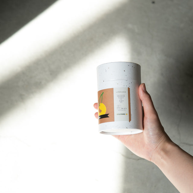 オランジェット 甘夏の商品画像