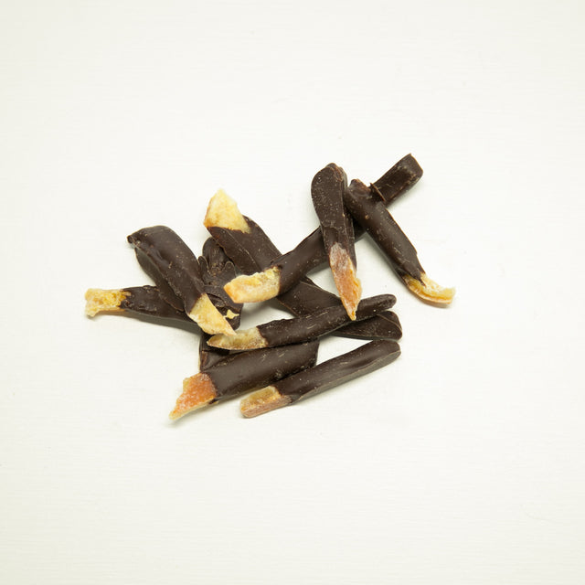 オランジェット 伊予柑の商品画像