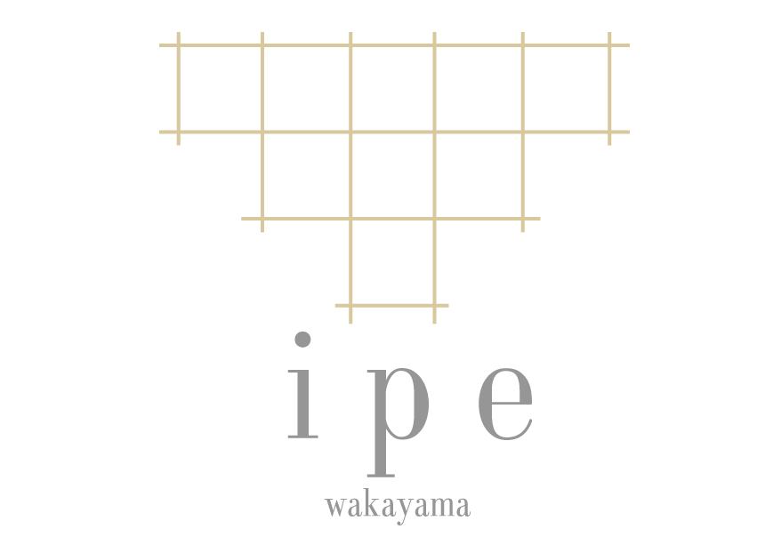 ipe wakayama
