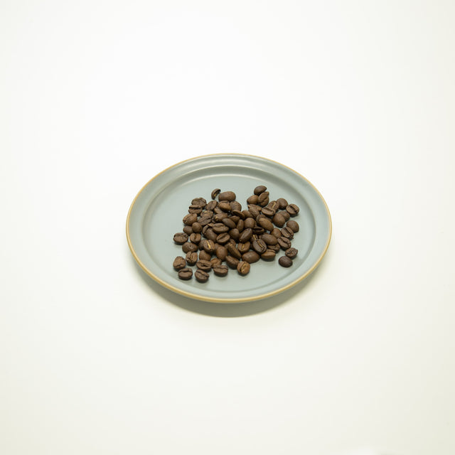 i.p.e. Blend Beans 100gの商品画像